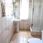 Bylinka Çiftlik konaklama *